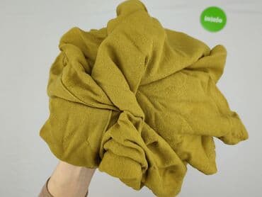 sukienki plus size opole: Women`s dress, M at lalafo.pl — 4 sukienki plus size opole: Women`s dress, M — 4