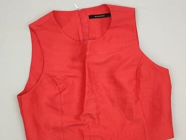 koszula franco feruzzi: Reserved, Women`s top, XL — 1