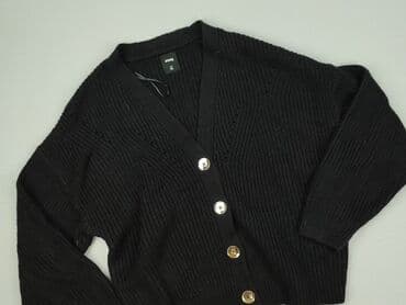Sinsay, Women`s cardigan, XL