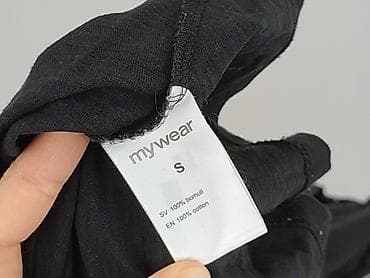 hello kitty t shirty: T-shirt damski, rozmiar S — 6