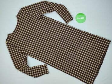 sukienki c and a: Women`s dress, size M (EU 38) — 3