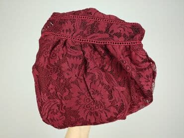 mm sukienki: House, Sukienka damska, XS — 7