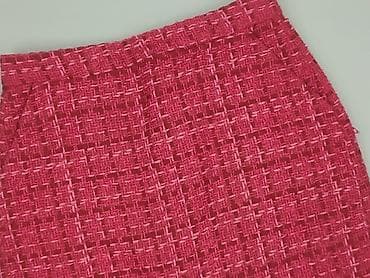 Spódnica damska, rozmiar M