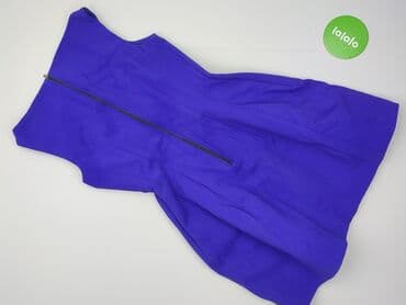 zara sukienki wyprzedaże: Zara, Sukienka damska, rozmiar S — 3