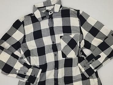 divided h: H&M Divided, Koszula damska, rozmiar M — 1