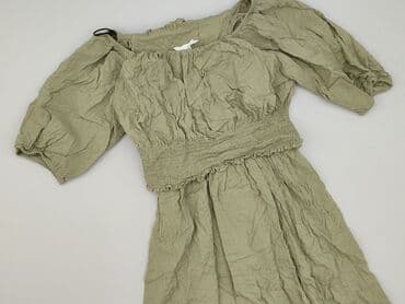 H&M Mama, Women`s dress, size S