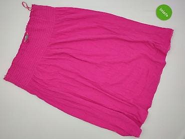 bodies primark: South, Sukienka damska, rozmiar L — 3