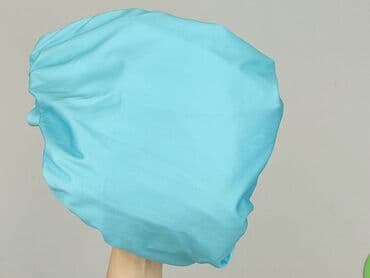 obcisle spodenki: Szorty dla mężczyzn, rozmiar S — 5