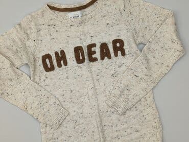 House, Women`s sweater, XS