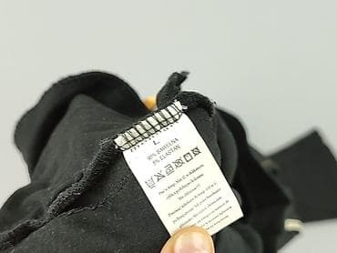 relab spodnie dresowe: Monnari, Spodnie dresowe damskie, rozmiar L — 5