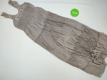 ever pretty: Sukienka damska, rozmiar S — 3