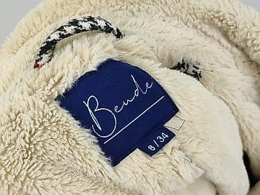 kurtka olsen: Odzież wierzchnia 
, Płaszcz damski, rozmiar S — 5