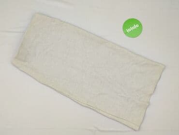 spódnice midi zara: Zara, Spódnica damska, rozmiar M — 3