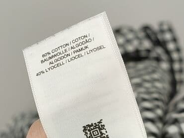 t shirty fred perry: Fred Perry, Koszula damska, rozmiar XL — 6