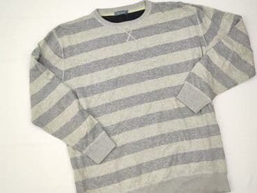 купити спортивний костюм чоловічий в польщі: Sweter, M, Lee Cooper, stan - Bardzo dobry — 1