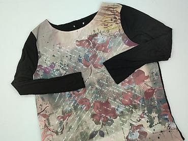 Bluzka damska, rozmiar 7XL