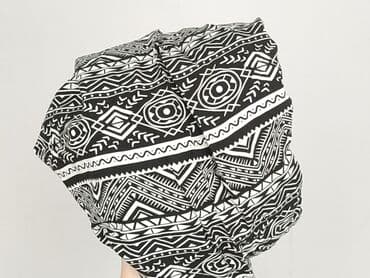 suknia wieczorowa maxi vinted: Sukienka damska, rozmiar S — 5