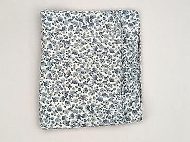 komplety pościeli: Pillowcase, 45 x 57, kolor - Niebieski, stan - Idealny — 1