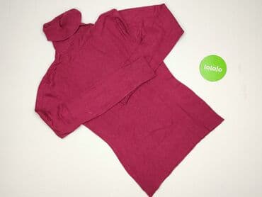 marks and spencer golf: Bpc bonprix collection, Golf damski, rozmiar M — 3