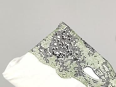 koszulki bolf: Philipp Plein, T-shirt damski, rozmiar L — 5