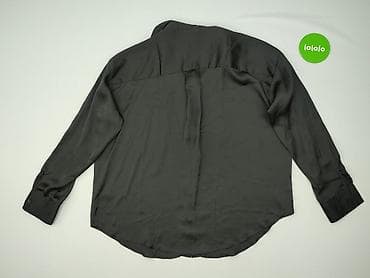 intimisimi tshirt: H&M, Koszula damska, rozmiar L — 3