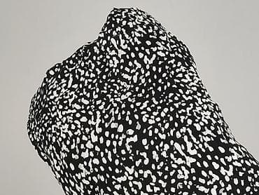 kurtka stranger things: TXM, Sukienka damska, rozmiar XL — 5