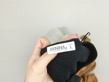 Жінкам: Janina, Светр жіночий, розмір L — 5