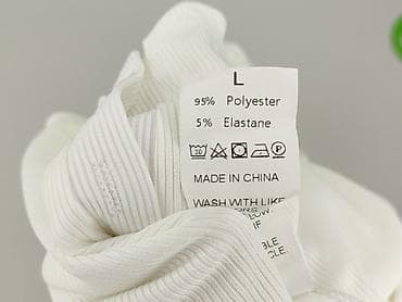 bluza marvel cropp: Bluzka damska, rozmiar L — 4