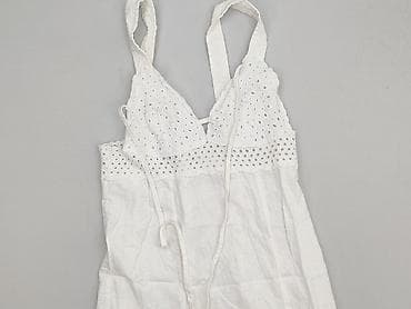 reserved wool blend: Reserved, Sukienka damska, rozmiar M — 1