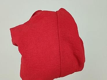 pull bear trencz: C&A, Tunika damska, rozmiar L — 6
