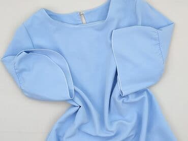 Туніка жіноча, розмір S