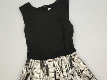 rene sukienki na wesele: Red Queen, Women`s dress, size L — 2