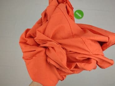 pikowane sukienki: QUIOSQUE, Sukienka damska, 2XL — 4