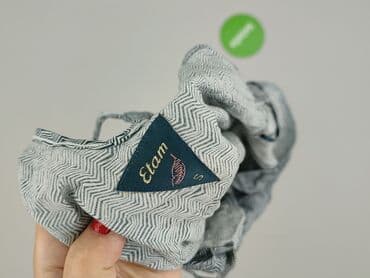 etam piżamy: Etam, Kombinezon damski, rozmiar S — 5