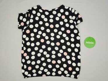 Kobiety: Gina Benotti, T-shirt damski, L — 4