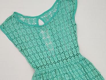 Sukienka damska, rozmiar S w lalafo.pl Sukienka damska, rozmiar S