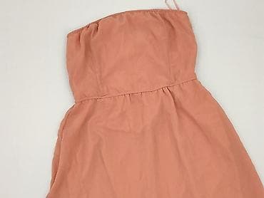 bluzki casadei: Stradivarius, Sukienka damska, rozmiar S — 1