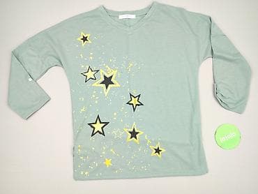 marks spencer spodnie: Bluzka damska, rozmiar XL — 2