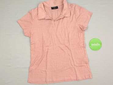 franz kafka t shirty: Tessentials, Women`s T-shirt, size 2XL (EU 44) — 2