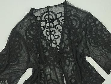 Жінкам: Kimono, Накидка жіноча, розмір 4XL — 1