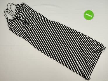 sukienki boho na wesele allegro: Sukienka damska, rozmiar S — 3