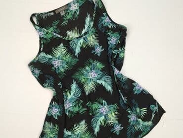 Primark, Top damski, L w lalafo.pl Primark, Top damski, L