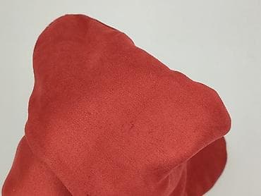 f: Miu Miu, Komplet dresowy damski, rozmiar M — 9