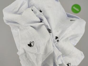 koszula jedwabna massimo dutti: Сорочка жіноча, XL — 4