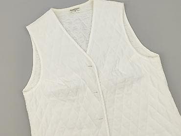 manguun: Kamizelka damska, rozmiar XL — 1