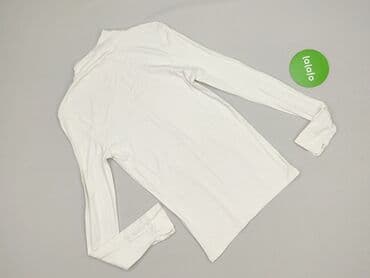 rozmiar rajstop 4: B&C, Golf damski, S — 3