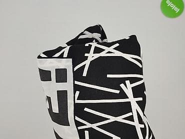 dresy michael kors: Reserved YFL, Bluza damska
, rozmiar L — 6