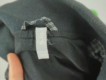 diverse torebka damska: Kurtka przejściowa, VRS, 10 lat, 134-140 cm, stan - Bardzo dobry — 4