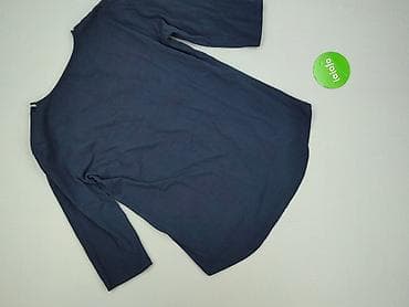 bluzki megi collection: MEGI, Bluzka damska, rozmiar M — 3