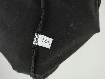 leg: Legginsy rozmiar M — 9